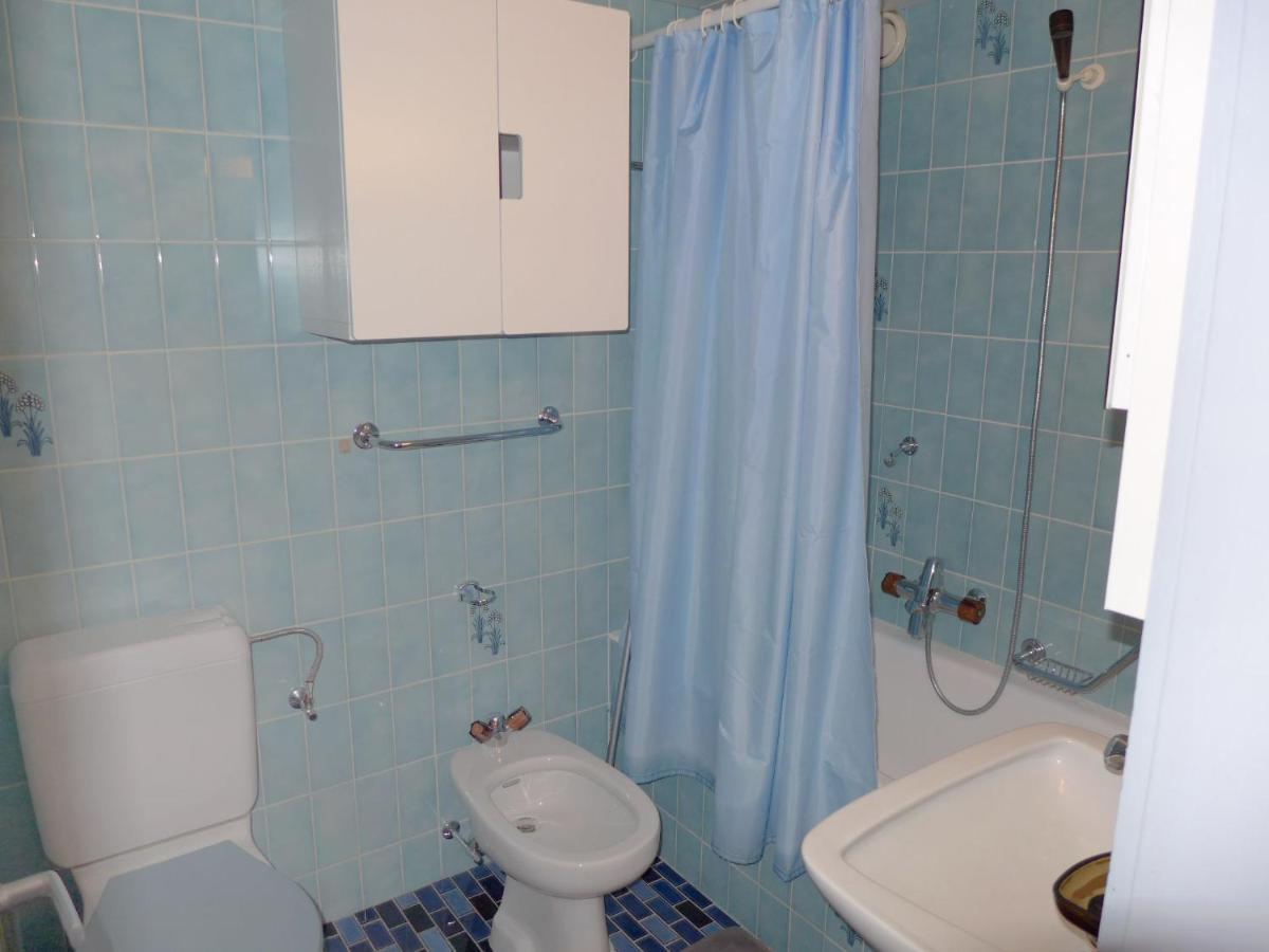 Apartment Rond-Point By Interhome ครองส์มอนตานา ภายนอก รูปภาพ