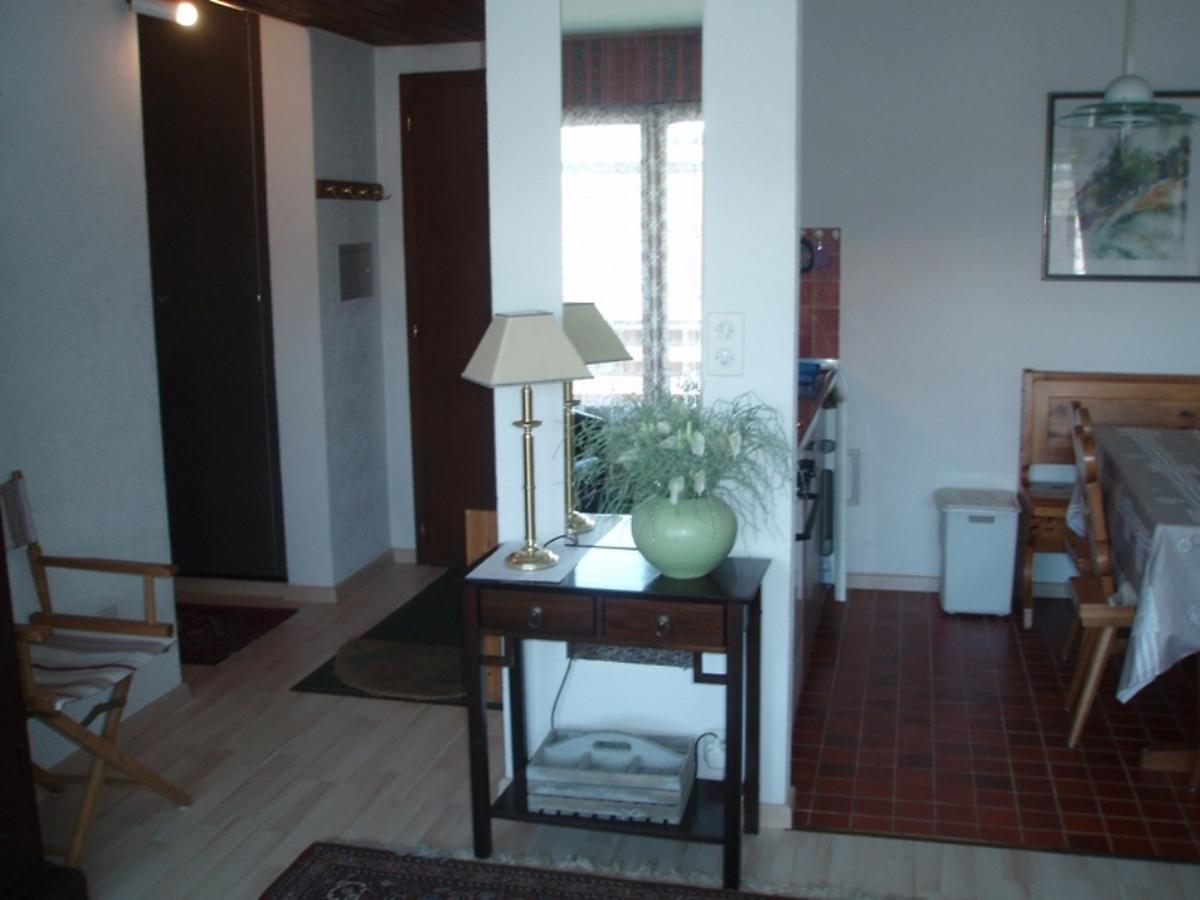 Apartment Rond-Point By Interhome ครองส์มอนตานา ภายนอก รูปภาพ