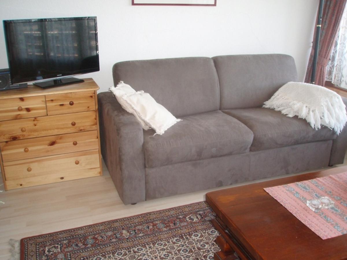 Apartment Rond-Point By Interhome ครองส์มอนตานา ภายนอก รูปภาพ