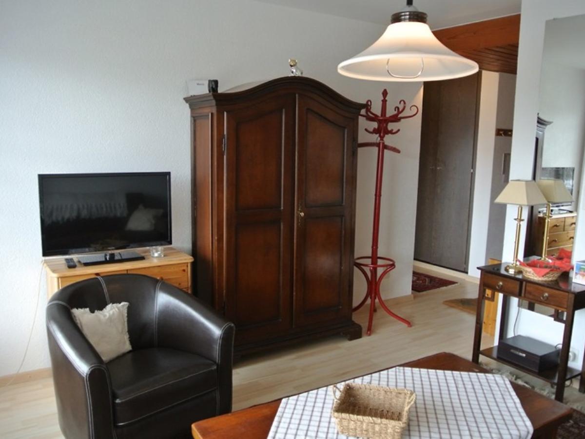 Apartment Rond-Point By Interhome ครองส์มอนตานา ภายนอก รูปภาพ