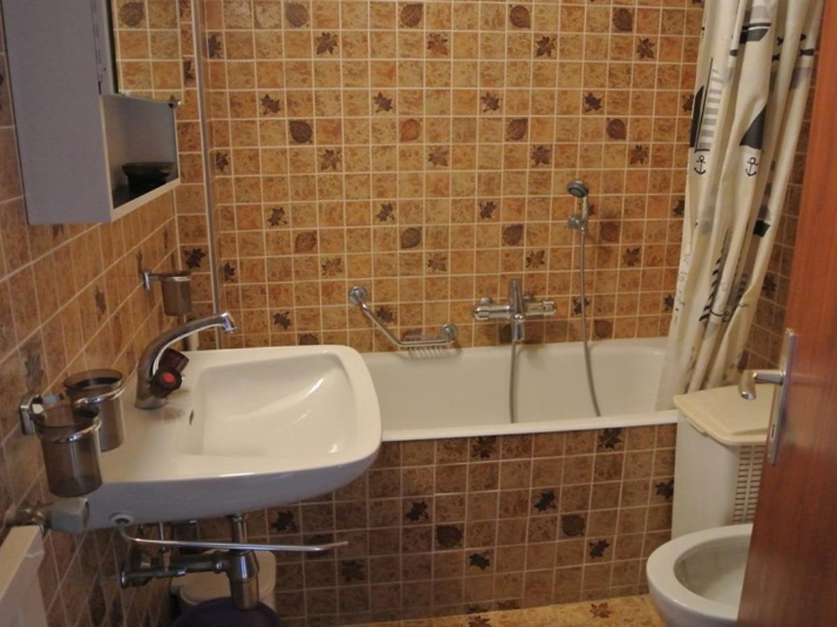 Apartment Rond-Point By Interhome ครองส์มอนตานา ภายนอก รูปภาพ
