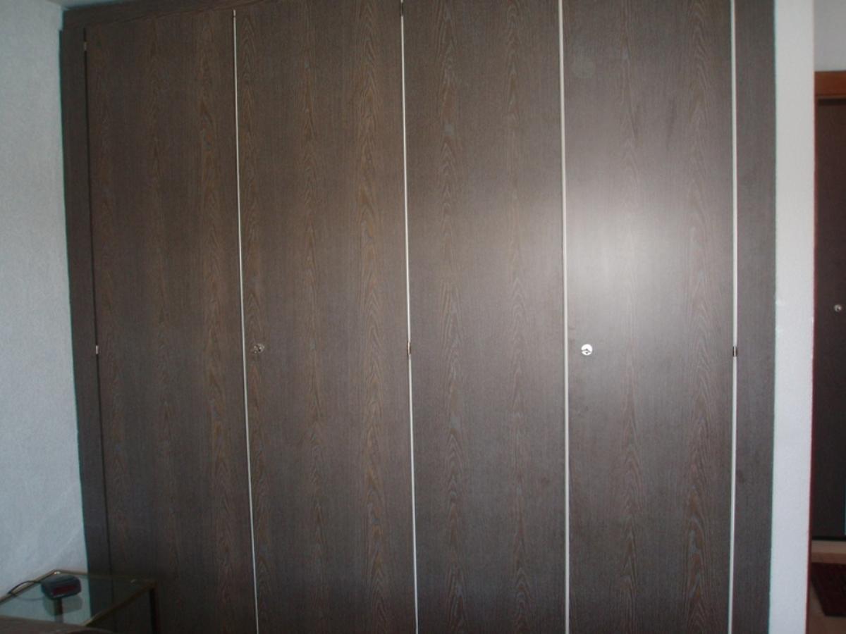 Apartment Rond-Point By Interhome ครองส์มอนตานา ภายนอก รูปภาพ