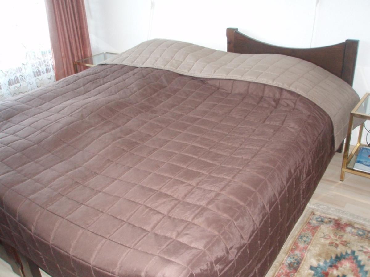 Apartment Rond-Point By Interhome ครองส์มอนตานา ภายนอก รูปภาพ